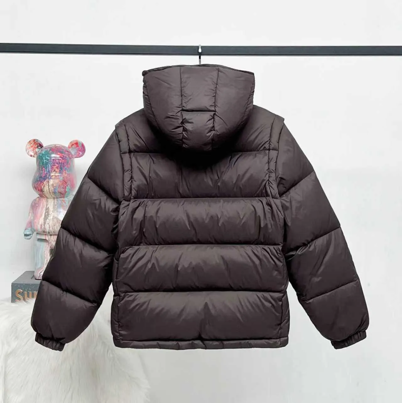 P390 Premium 2026 Original 90 ！ Premium ， ， ， ， ， ， ， 。 ， 。 ， ， ， 。 Size：M-3XL